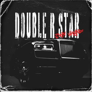 DOUBLE R STAR