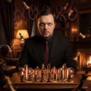 Эфемерный диссонанс