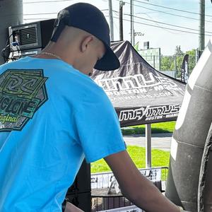 SEQUENCIA DO VUK VUK 002#