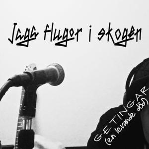 Påbröd i cykeldekorationen