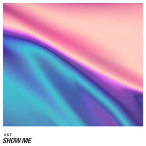 SHOW ME