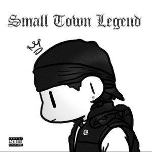 或许这就是最好的距离