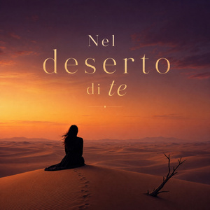 Nel deserto di te
