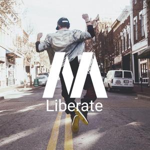 Liberate