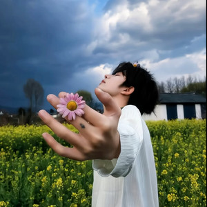 太多无结局的故事