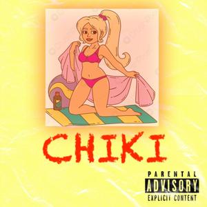 Chiki