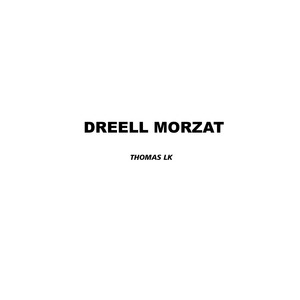 Dreell Morzat