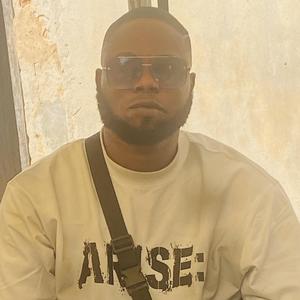 ALH IBRAHEEM IBS BIRTHDAY