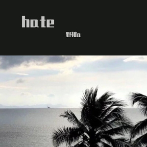 一次就好我喜欢你.mp3