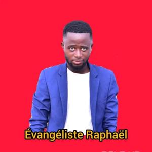 Nkombo Na yesu