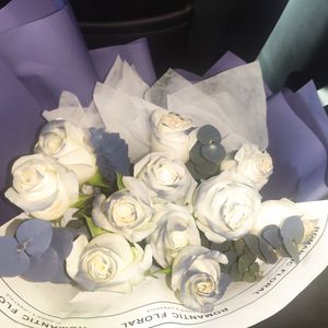 上帝已死！！！