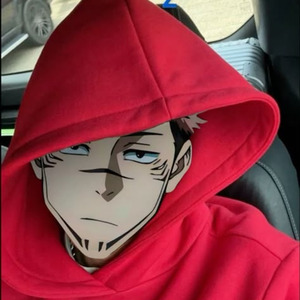 fidavo