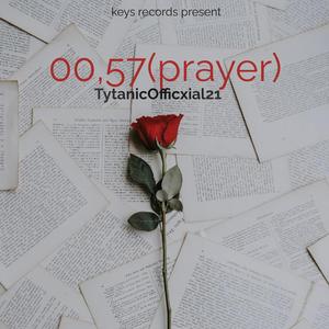 00,57(prayer)