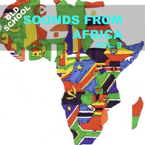 Gheniet Ben Soussan, Pt. 7