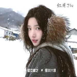 岁月不等人