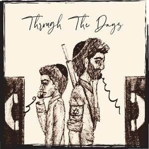 Through The Days
