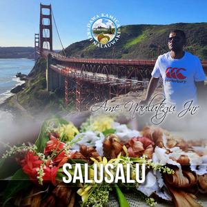 Salusalu