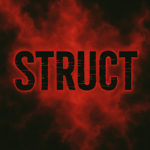 Struct