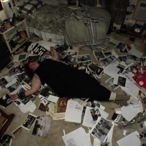 如果能逃离悲伤迷宫(prod. NIHCONNOR)