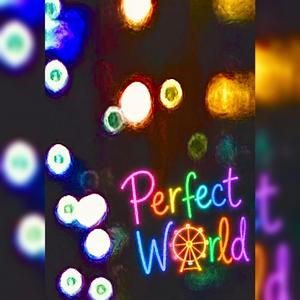 Perfect World