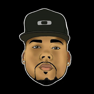 As Melhores da Penha