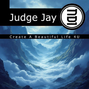 Create A Beautiful Life 4U (Tech'n'Da Sun Mix)