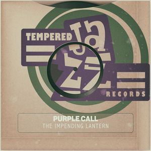 Alluringly Enchanted