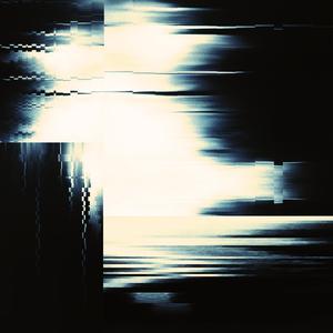 Black Box (feat. Dismade) (Remix)