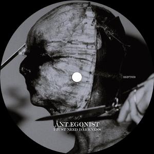 Crystalized Dimensions