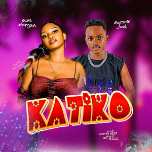 Katiko