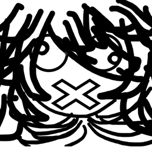 我左脑攻击右脑