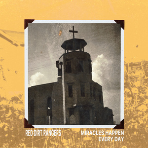 Miracles Happen Every Day