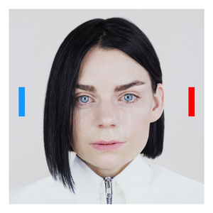 It's OK (Radio Edit)