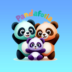 Sretan rođendan (dječja rođendanska pjesma)