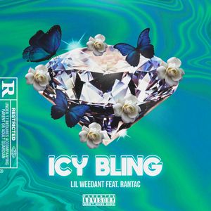 Ice Bling