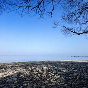 Mountain Ambient Pads for Meditation & Prayer