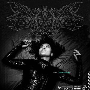 AUTOPHAGIA VIP (feat. L0V3)