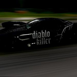 RACE