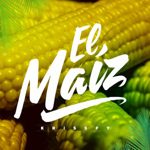 El Maiz
