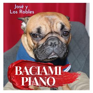 Baciami Piano