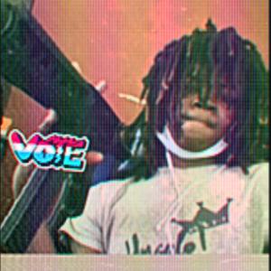 gloksticks (swang da stick 2)