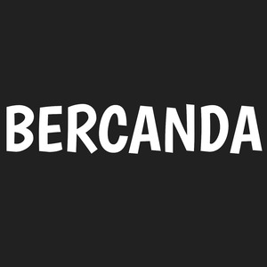 Bercanda