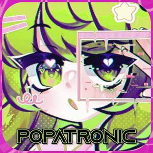 Shift beside the Sun