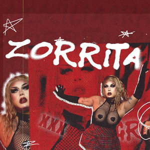 ZORRITA