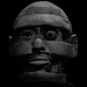 Rozdarcie Społeczne