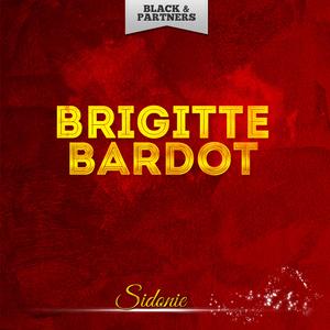 Le Soleil (Original Mix)