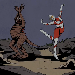 ˏ₍•ɞ•₎ˎwav