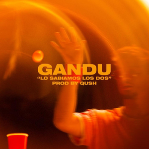 Lo Sabíamos los Dos