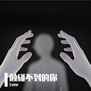 触碰不到的你