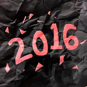2016